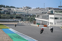 estoril;event-digital-images;motorbikes;no-limits;peter-wileman-photography;portugal;trackday;trackday-digital-images